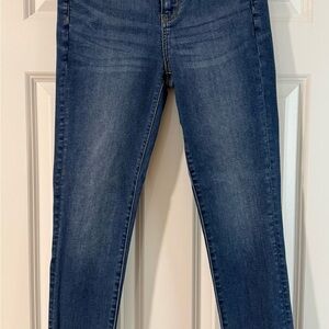 American Eagle Outfitters Skinny Jeans